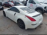 Nissan 350Z Touring JN1AZ34D23T104603 photo
