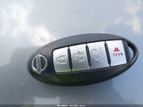 Nissan Altima 2.5 S 1N4AL2AP6BN485498 снимка