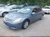 Nissan Altima 2.5 S 1N4AL2AP6BN485498 снимка