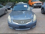 Nissan Altima 2.5 S 1N4AL2AP6BN485498 снимка