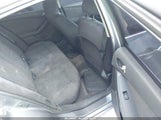 Nissan Altima 2.5 S 1N4AL2AP6BN485498 снимка