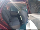 Subaru Forester 2.5I JF2SJABC2GH506297 снимка