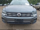 Volkswagen Tiguan 2.0T Se/2.0T Sel 3VV2B7AX8JM160425 photo