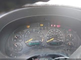 Chevrolet Blazer Lt 1GNDT13W61K195968 снимка