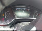 Honda Cr-V Ex 7FARW2H54JE102653 снимка