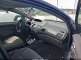 Honda Civic Lx 1HGFA16527L024004 снимка