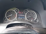 Toyota Tundra Sr5 4.6L V8 5TFRM5F18FX093942 снимка