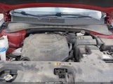 Kia Sorento 3.3L Ex 5XYPH4A57LG648426 photo