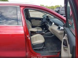 Kia Sorento 3.3L Ex 5XYPH4A57LG648426 photo