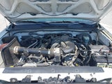 Toyota Tacoma Prerunner V6 3TMKU72N27M012432 снимка