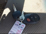 Toyota Tacoma Prerunner V6 3TMKU72N27M012432 photo