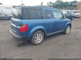 Honda Element Ex 5J6YH27768L018470 снимка