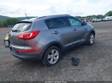 Kia Sportage Lx KNDPBCA21C7292831 снимка