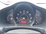 Kia Sportage Lx KNDPBCA21C7292831 снимка