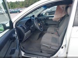 Honda Cr-V Lx 5J6RE4H30AL045271 снимка
