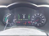 Kia Optima Hybrid Ex KNAGM4AD2B5005828 снимка