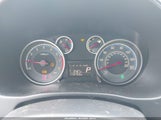 Suzuki Sx4 Premium/Tech Valu Pkg (Nav) JS2YB5A31B6303961 fotografie