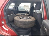 Suzuki Sx4 Premium/Tech Valu Pkg (Nav) JS2YB5A31B6303961 fotografie