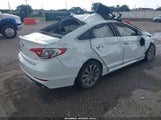 Hyundai Sonata Sport 5NPE34AF1HH475209 снимка