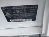 Hyundai Sonata Sport 5NPE34AF1HH475209 снимка