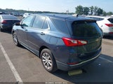 Chevrolet Equinox Lt 3GNAXKEV5KL287557 снимка