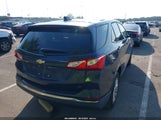 Chevrolet Equinox Lt 3GNAXKEV5KL287557 снимка