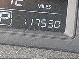 Nissan Sentra S 3N1AB7APXHY221788 снимка