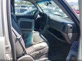 Chevrolet Suburban  Lt 3GNFK16Z25G289392 photo