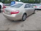 Toyota Camry Xle 4T1BE46KX9U299511 снимка
