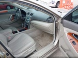 Toyota Camry Xle 4T1BE46KX9U299511 снимка