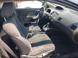 Honda Civic Ex 2HGFG1B80BH500366 снимка