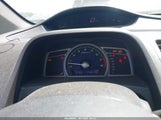Honda Civic Ex 2HGFG1B80BH500366 снимка