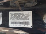 Honda Civic Ex 2HGFG1B80BH500366 снимка