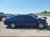 Toyota Avalon Xls 4T1BK36B67U244800 снимка