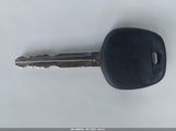 Toyota Avalon Xls 4T1BK36B67U244800 снимка