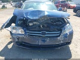 Toyota Avalon Xls 4T1BK36B67U244800 снимка