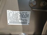 Acura Mdx 2HNYD28257H534135 снимка