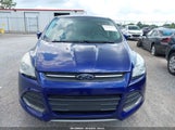 Ford Escape Se 1FMCU9GXXGUC08636 снимка