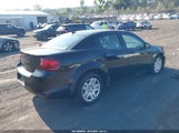 Dodge Avenger Express 1B3BD4FB7BN543589 fotografie