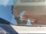 Dodge Avenger Express 1B3BD4FB7BN543589 снимка