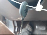 Dodge Avenger Express 1B3BD4FB7BN543589 снимка