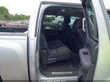 Chevrolet Silverado  Lt 3GCPKSE72DG338902 снимка
