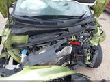 Kia Soul KNDJN2A29G7840927 снимка