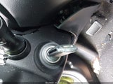 Kia Soul KNDJN2A29G7840927 снимка