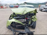 Kia Soul KNDJN2A29G7840927 снимка