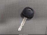 Hyundai Santa Fe Gls 5XYZGDAB1CG123489 photo