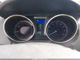 Hyundai Sonata Hybrid KMHEC4A49BA007351 снимка