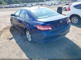 Toyota Camry Se 4T1BF3EK8BU701069 снимка