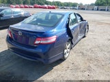 Toyota Camry Se 4T1BF3EK8BU701069 снимка