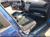 Toyota Camry Se 4T1BF3EK8BU701069 снимка